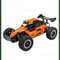 Remote Control Car 24GHz RC Truck HighSpeed OffRoad With LED Lights 6