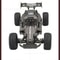 Remote Control Car 24GHz RC Truck HighSpeed OffRoad With LED Lights 7