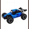 Remote Control Car 24GHz RC Truck HighSpeed OffRoad With LED Lights 8