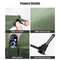 WESTTUNE Portable Camping Cot  Folding Ultralight Bed For Hiking Travel  Outdoor Adventures 3