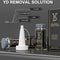 YD Tattoo Removal Solution CE Certified 10ml Liquid For Fading Eyebrow Lip Eyeliner Pigments 1