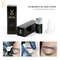 YD Tattoo Removal Solution  CE Certified 10ml Liquid For Fading Eyebrow Lip  Eyeliner Pigments 4