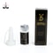 YD Tattoo Removal Solution CE Certified 10ml Liquid For Fading Eyebrow Lip Eyeliner Pigments 6