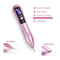 UBilli Plasma Beauty Pen Laser Skin Tag Remover Freckle Tattoo Removal Tool For Spot Care 3