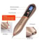 UBilli Plasma Beauty Pen Laser Skin Tag Remover Freckle Tattoo Removal Tool For Spot Care 4