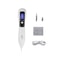 UBilli Plasma Beauty Pen Laser Skin Tag Remover Freckle Tattoo Removal Tool For Spot Care 8