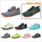 Unisex Quick Dry Water Shoes Barefoot Aqua Sneakers For Swimming Surfing Beach Sports 1