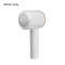 USB Rechargeable Lint Remover  Electric Fabric Shaver  Sweater Defuzzer For Clothes And Furniture 6