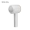 USB Rechargeable Lint Remover Electric Fabric Shaver Sweater Defuzzer For Clothes And Furniture 6