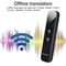 Himtop Smart Voice Translator Portable 137 Language Instant Translator With Text Photo Translatio 4
