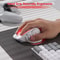 Redragon M811 PRO Wireless MMO Gaming Mouse 15 Programmable Buttons With RGB Backlight Macro Keys 3