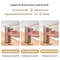 304 Stainless Steel Automatic Soap Dispenser  Touchless Sensor Liquid Soap Pump For Kitchen  Bathro 1