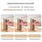 304 Stainless Steel Automatic Soap Dispenser Touchless Sensor Liquid Soap Pump For Kitchen Bathro 1
