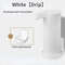 304 Stainless Steel Automatic Soap Dispenser  Touchless Sensor Liquid Soap Pump For Kitchen  Bathro 6