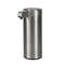 304 Stainless Steel Automatic Soap Dispenser  Touchless Sensor Liquid Soap Pump For Kitchen  Bathro 8