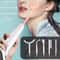High Frequency Facial Wand 6in1 Acne Skin Rejuvenation Device 4