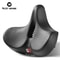 WEST BIKING Ergonomic Bicycle Saddle Comfortable Long Distance Cycling Seat For MTB Touring EBike 0