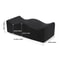 BBL Seat Cushion Tailbone Pressure Relief Hip Lift PostSurgery Comfort 1