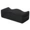 BBL Seat Cushion Tailbone Pressure Relief Hip Lift PostSurgery Comfort 6
