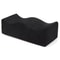 BBL Seat Cushion Tailbone Pressure Relief Hip Lift PostSurgery Comfort 8