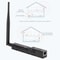 SMLIGHT SLZB06 Zigbee 30 Adapter Ethernet USB WiFi Hub With PoE For Home Assistant Zigbee2MQTT 3
