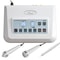 H3231 Ultrasonic Facial Massager Professional High Frequency Skin Tightening AntiAging Beauty Dev 2