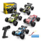 1 20 Off Road RC Car High Speed 24GHz Remote Control Truck 4