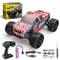 1 20 Off Road RC Car High Speed 24GHz Remote Control Truck 6