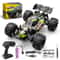 1 20 Off Road RC Car High Speed 24GHz Remote Control Truck 7