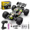 1 20 Off Road RC Car High Speed 24GHz Remote Control Truck 7