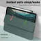 ZOYU IPad Magnetic Case With Detachable Cover For IPad Pro Air And Mini 1
