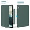 ZOYU IPad Magnetic Case With Detachable Cover For IPad Pro Air And Mini 2