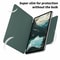 ZOYU IPad Magnetic Case With Detachable Cover For IPad Pro Air And Mini 3