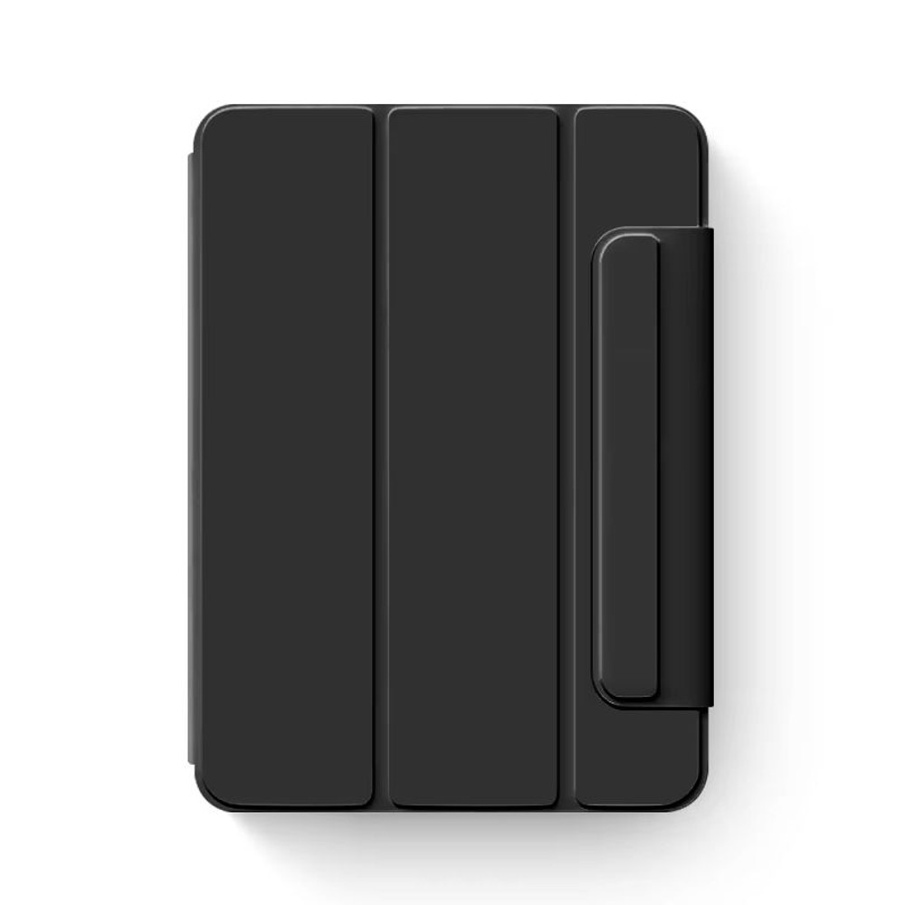 ZOYU IPad Magnetic Case With Detachable Cover For IPad Pro Air And Mini 9