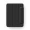 ZOYU IPad Magnetic Case With Detachable Cover For IPad Pro Air And Mini 9
