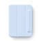 ZOYU IPad Magnetic Case With Detachable Cover For IPad Pro Air And Mini 10