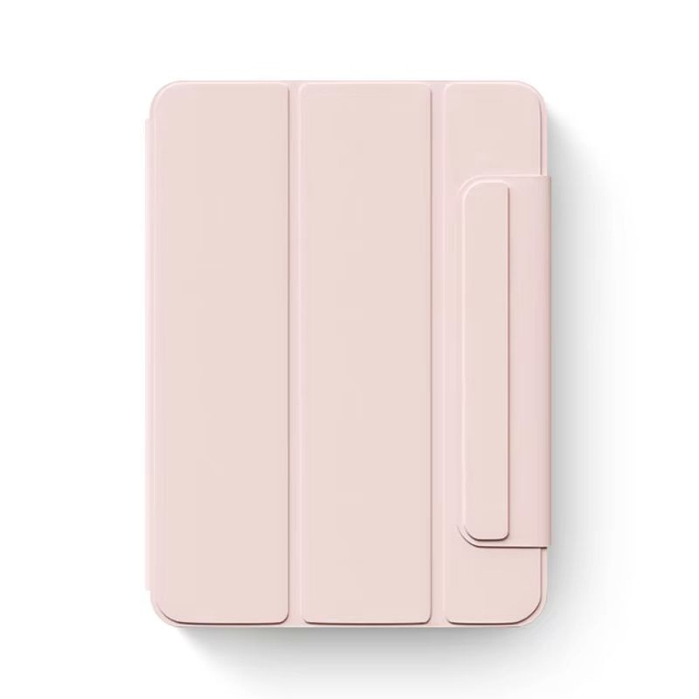 ZOYU IPad Magnetic Case With Detachable Cover For IPad Pro Air And Mini 11