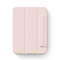 ZOYU IPad Magnetic Case With Detachable Cover For IPad Pro Air And Mini 11