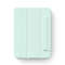 ZOYU IPad Magnetic Case With Detachable Cover For IPad Pro Air And Mini 12