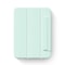 ZOYU IPad Magnetic Case With Detachable Cover For IPad Pro Air And Mini 12