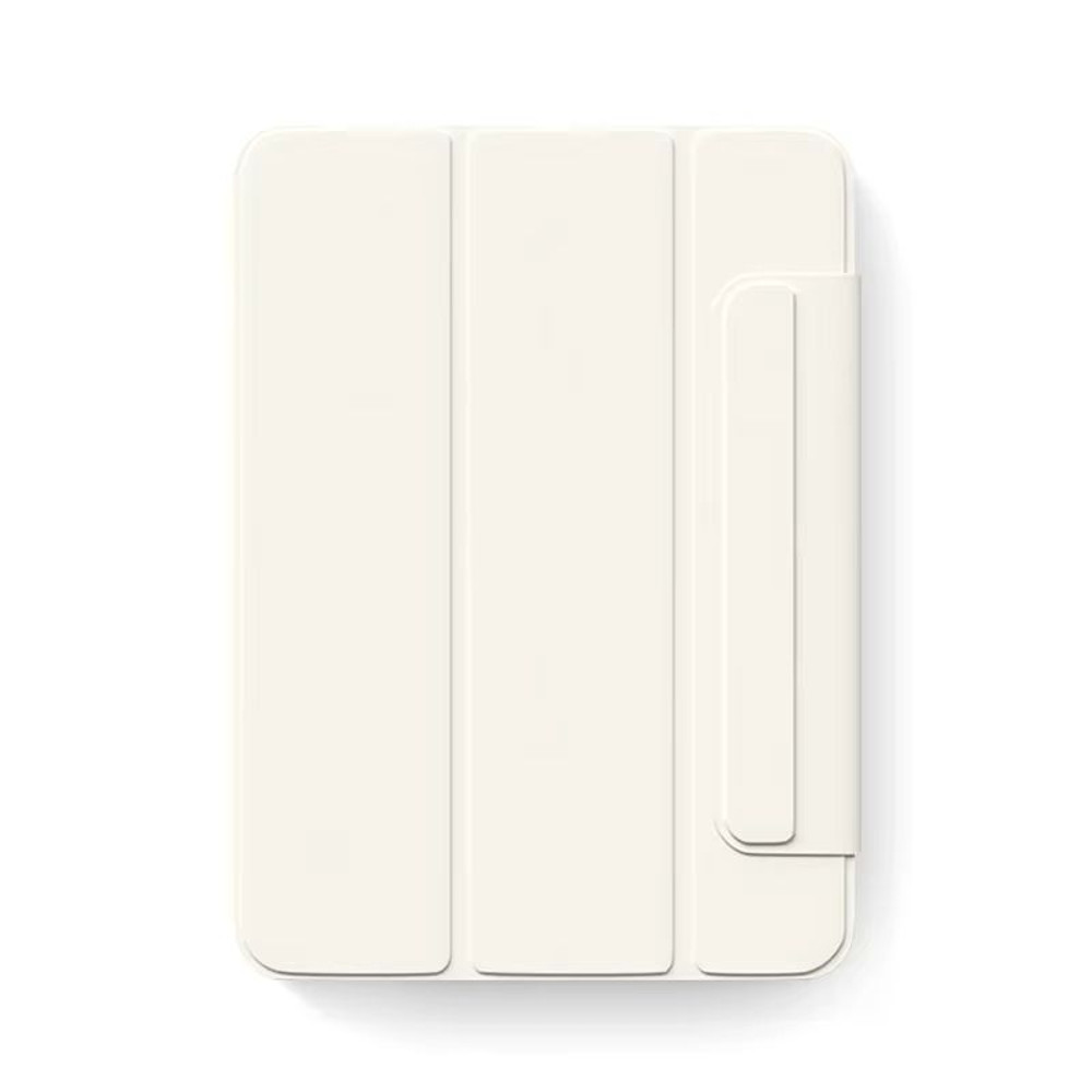 ZOYU IPad Magnetic Case With Detachable Cover For IPad Pro Air And Mini 13