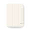 ZOYU IPad Magnetic Case With Detachable Cover For IPad Pro Air And Mini 13