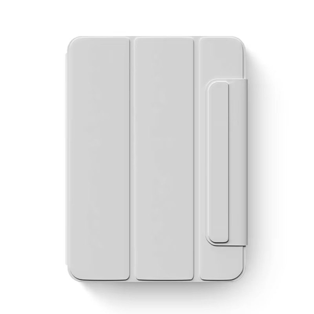 ZOYU IPad Magnetic Case With Detachable Cover For IPad Pro Air And Mini 6