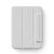 ZOYU IPad Magnetic Case With Detachable Cover For IPad Pro Air And Mini 6