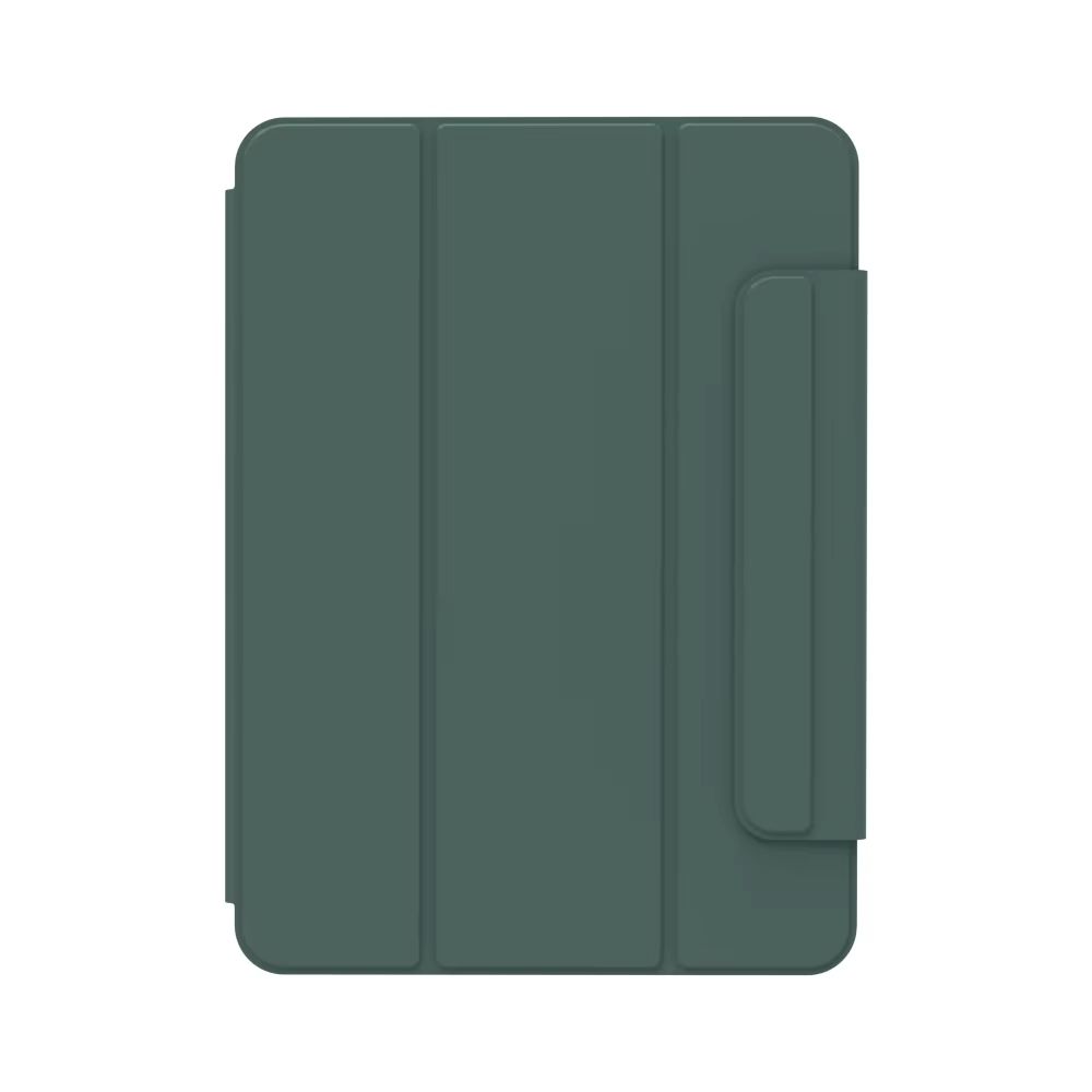 ZOYU IPad Magnetic Case With Detachable Cover For IPad Pro Air And Mini 7