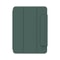 ZOYU IPad Magnetic Case With Detachable Cover For IPad Pro Air And Mini 7
