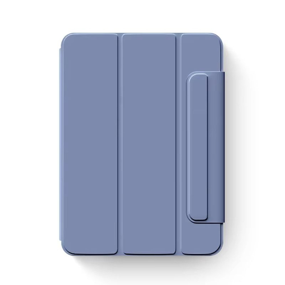 ZOYU IPad Magnetic Case With Detachable Cover For IPad Pro Air And Mini 8
