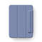 ZOYU IPad Magnetic Case With Detachable Cover For IPad Pro Air And Mini 8