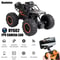 RC Car With HD Camera And WiFi FPV Remote Control Stunt SUV 118 Scale 0