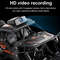 RC Car With HD Camera And WiFi FPV Remote Control Stunt SUV 118 Scale 2